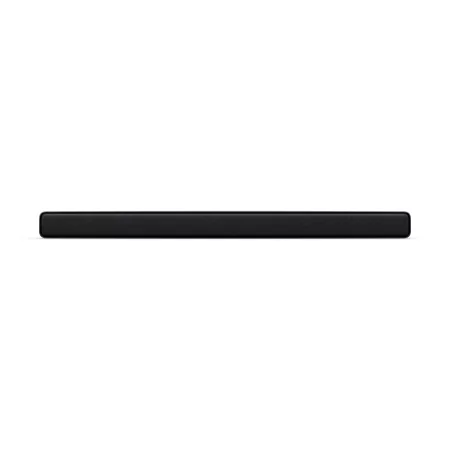 Kontrolsat - TCL P733WE Soundbar - (Virtual X - 3.1 Channels - 400W - Subwoofer)
