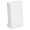Router 4G LTE Wireless AC1200 Dual Band Mercusys - MB130-4G