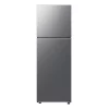 Samsung RT31CG5624S9 Refrigerator (305L - Class E - Stainless Steel)