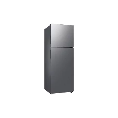 Kontrolsat - Samsung RT31CG5624S9 Refrigerator (305L - Class E - Stainless Steel)