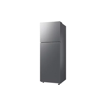 Kontrolsat - Frigorífico Samsung RT31CG5624S9 (305L - Classe E - Inox)