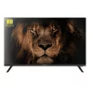 TV LED 32" NEVIR - (61cm - DVB-T2/C - HD) - 7500-32RD2N