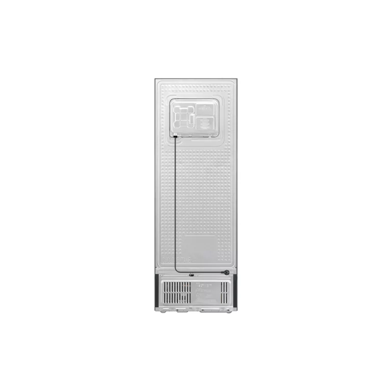 Kontrolsat - Samsung RT31CG5624S9 Refrigerator (305L - Class E - Stainless Steel)