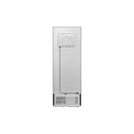 Kontrolsat - Frigorífico Samsung RT31CG5624S9 (305L - Classe E - Inox)