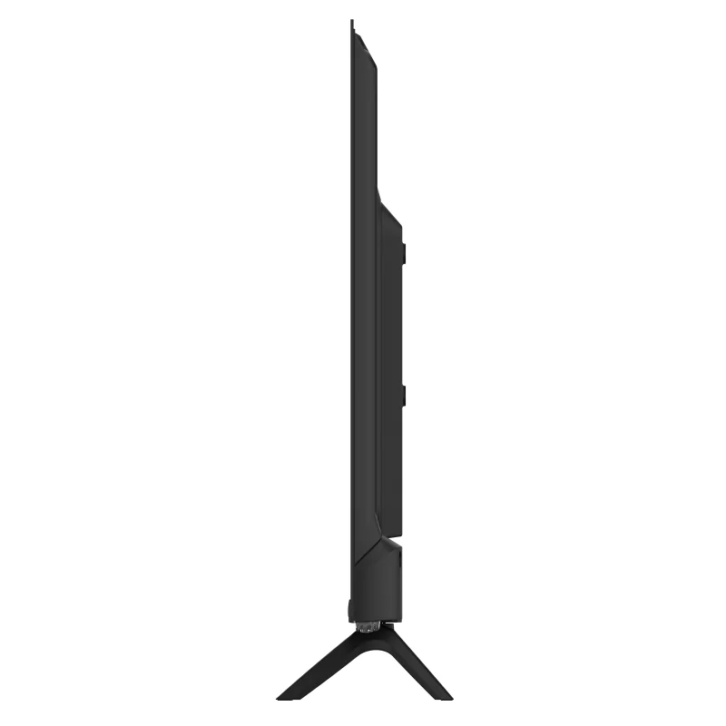 Kontrolsat - TV LED 32" NEVIR - (61cm - DVB-T2/C - HD) - 7500-32RD2N