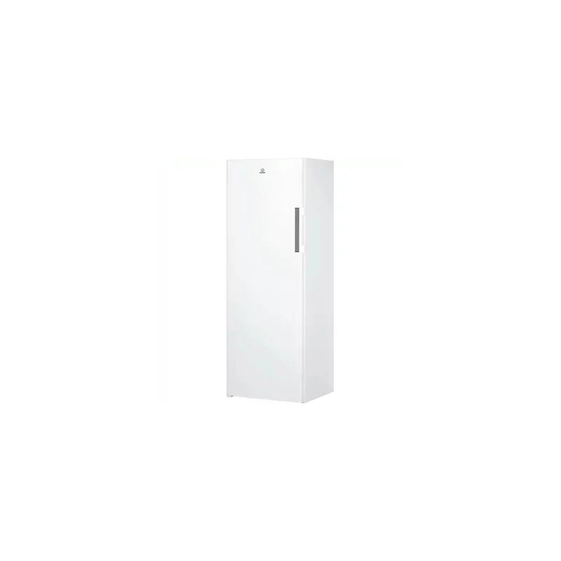 Kontrolsat - Indesit UI6 2 W Upright Freezer (245L - Class E - White)