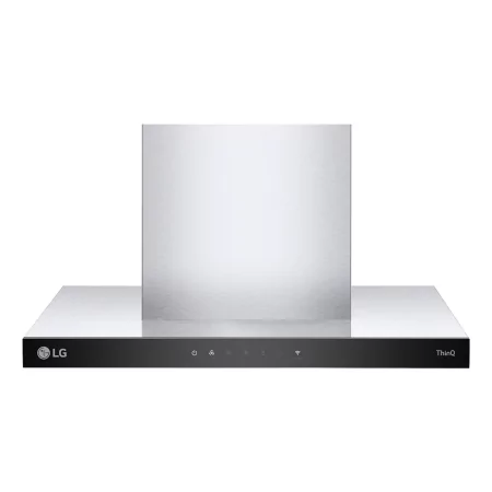 Kontrolsat - Kontrolsat -