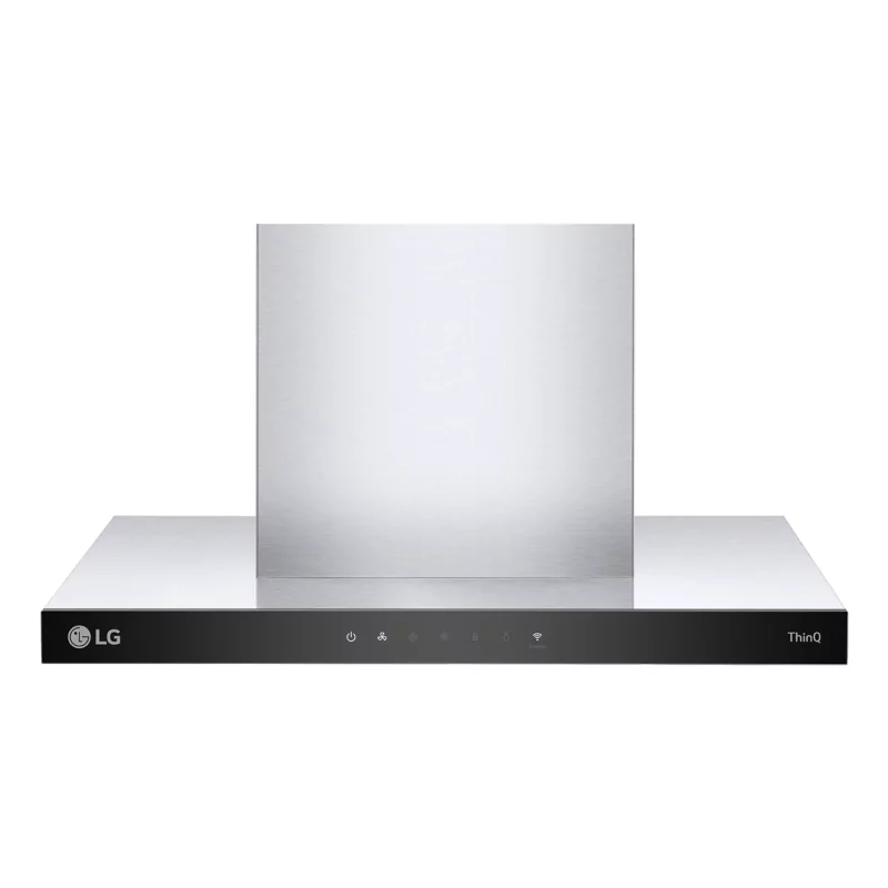 Kontrolsat - 