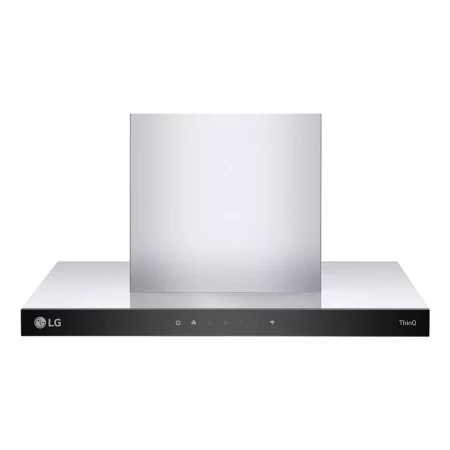 Kontrolsat - Kontrolsat -