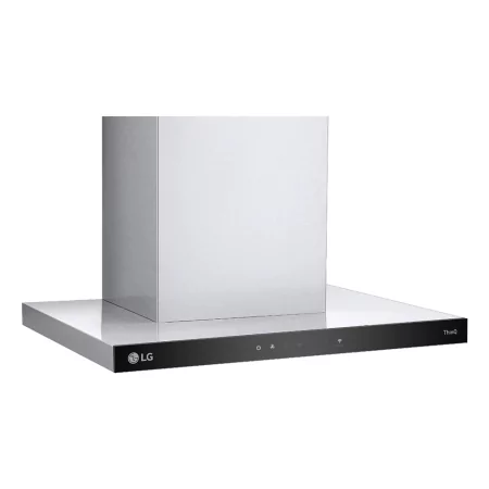 Kontrolsat - Kontrolsat -