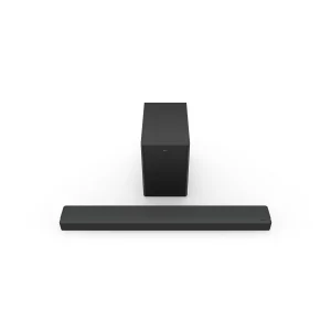 Kontrolsat - TCL C935UE Soundbar - (Dolby Atmos & DTS-X - 5.1.2 Channels - 780W -Subwoofer)