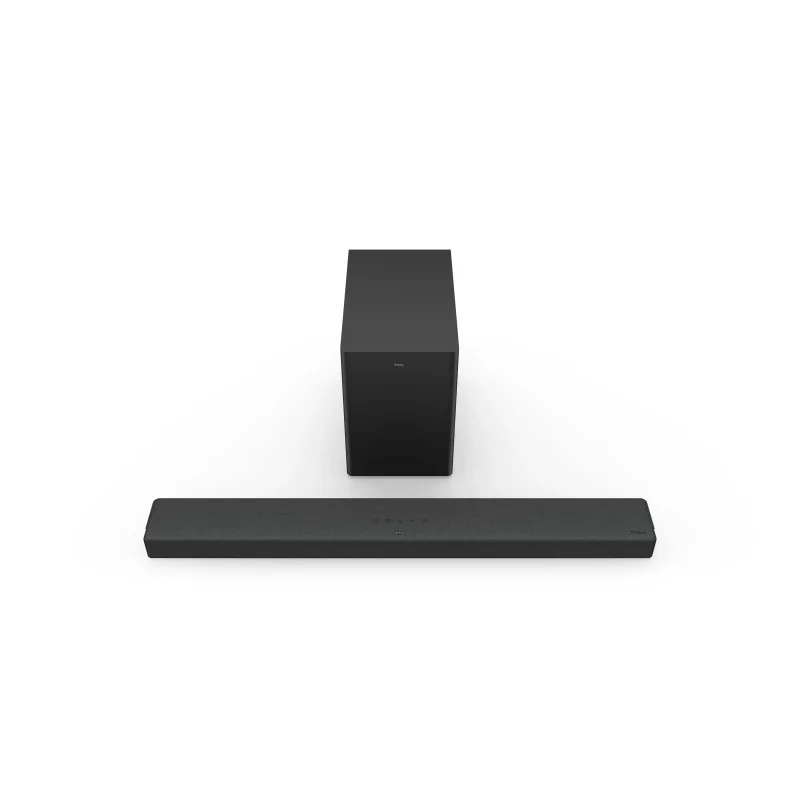 Kontrolsat - Kontrolsat -