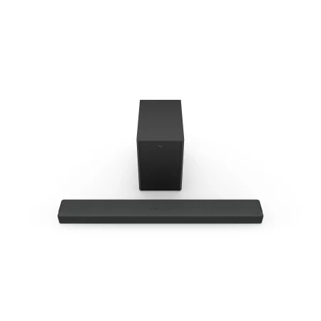 Kontrolsat - Kontrolsat -
