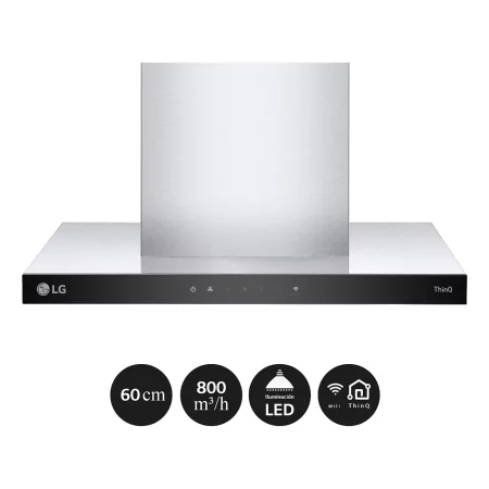 Kontrolsat - Kontrolsat -