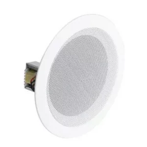 Altifalante de Tecto Fonestar
