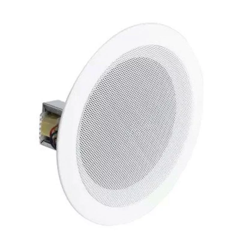 Fonestar Altifalante de T