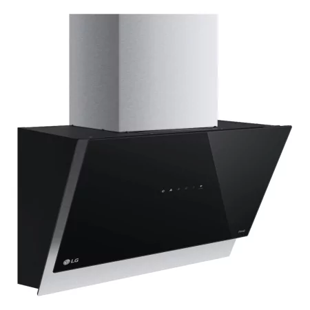 Kontrolsat - 