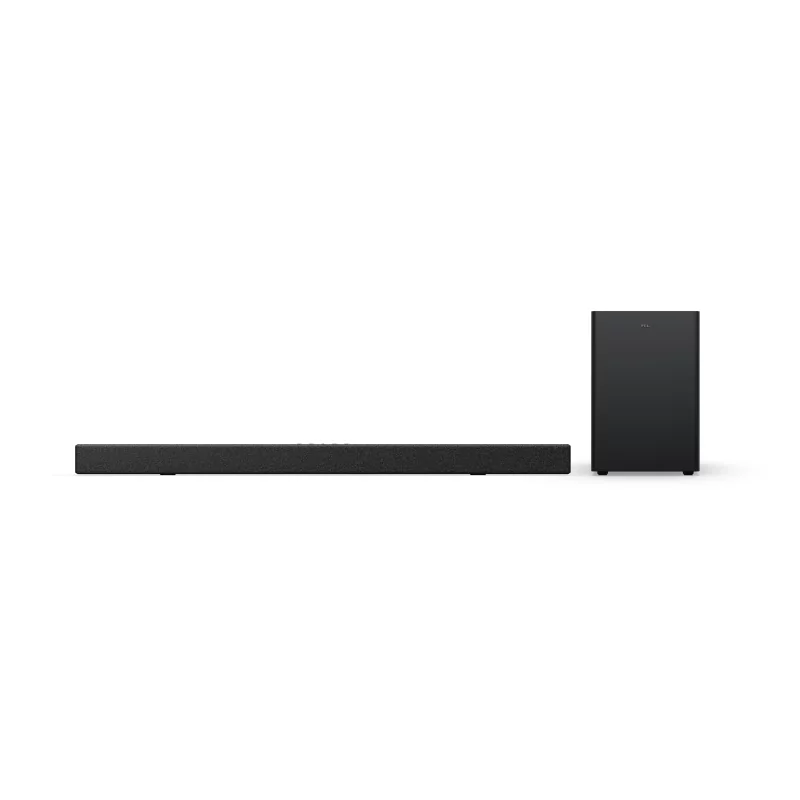 Kontrolsat - 