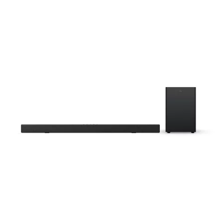 Kontrolsat - Kontrolsat -