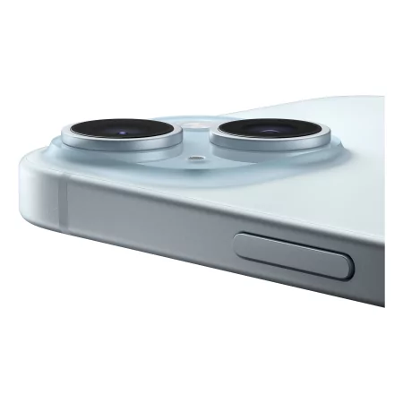 Kontrolsat - 