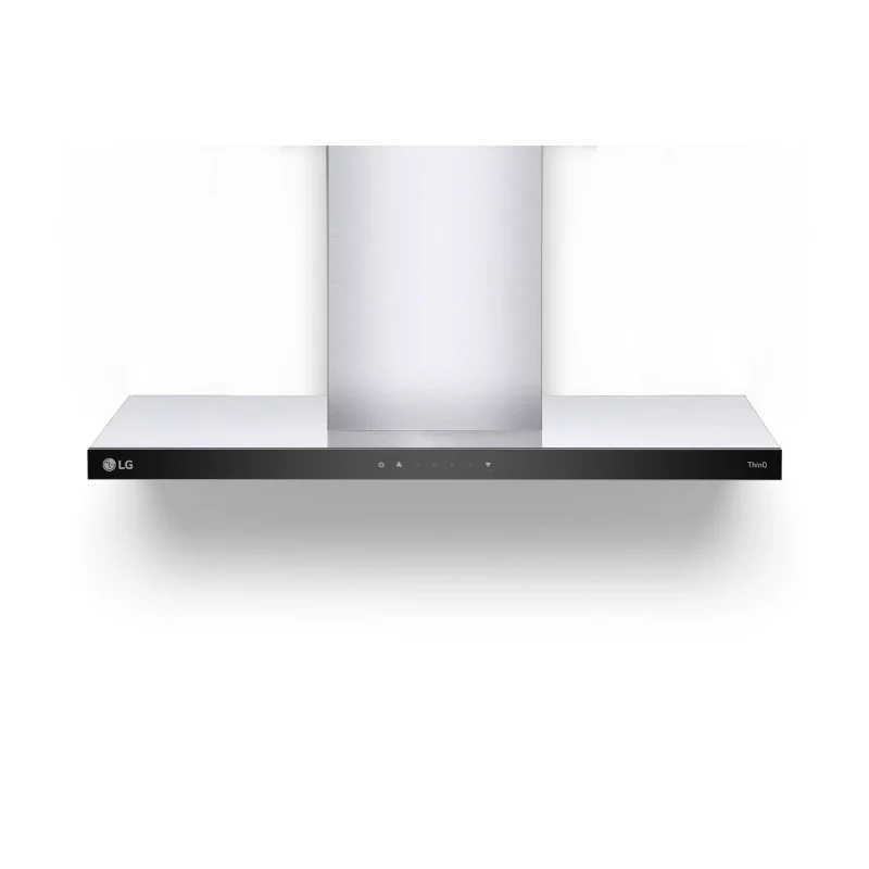 Kontrolsat - 