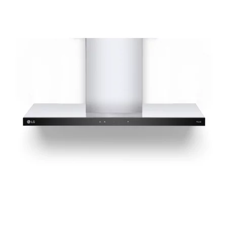 Kontrolsat - 