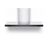 Chaminé Exaustor LG - (90cm - 800m3/h - Classe Energética A) - HCEZ3626S