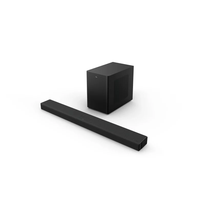 Kontrolsat - 