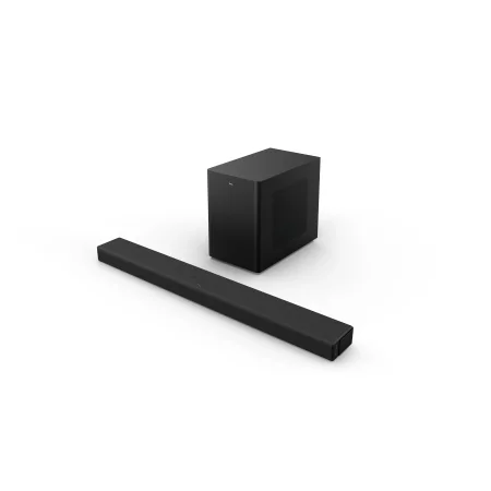 Kontrolsat - Kontrolsat -