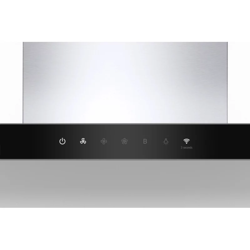 Kontrolsat - 