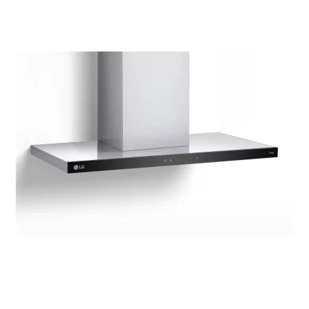 Kontrolsat - 