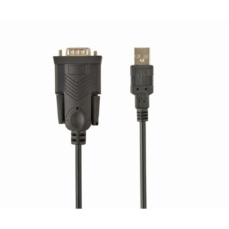 Kontrolsat - 