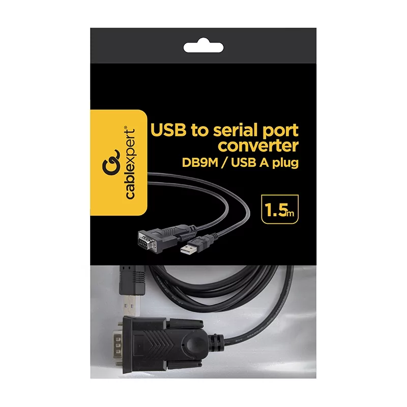 Kontrolsat - 