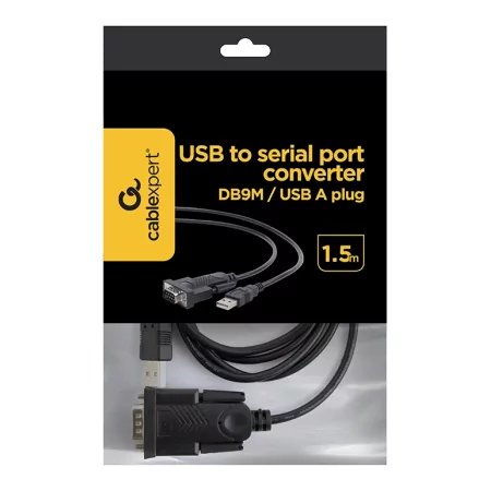 Kontrolsat - 