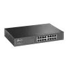 Kontrolsat - 