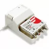Modulador Auto Alimentado MOD500N Fagor - FA86521