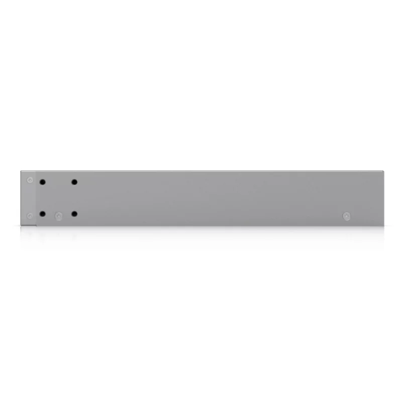Kontrolsat - Ubiquiti Router UDM-Pro-Max UniFi (10G - Cloud Gateway - 1U Rack)