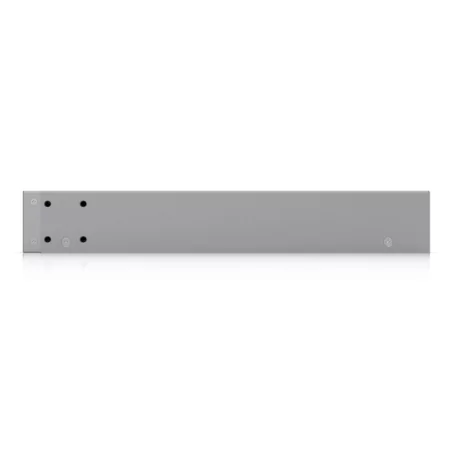 Kontrolsat - Router Ubiquiti UDM-Pro-Max UniFi (10G - Cloud Gateway - Rack 1U) Kontrolsat - Router Ubiquiti UDM-Pro-Max UniFi (10G - Cloud Gateway - Rack 1U)