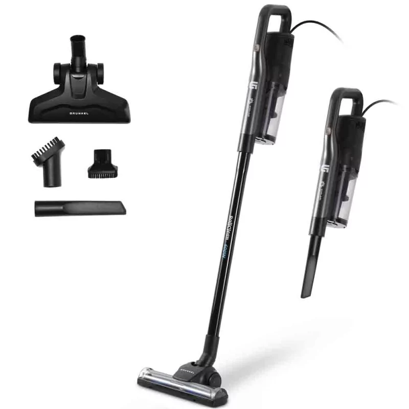 Kontrolsat - 