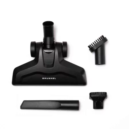 Kontrolsat - Kontrolsat -