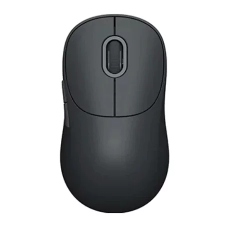 Kontrolsat - 