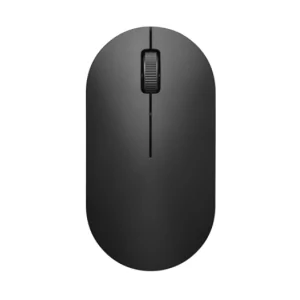 Kontrolsat - 