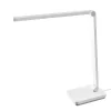 Kontrolsat - Candeeiro de Mesa Xiaomi Desk Lamp Lite - Branco - BHR8955EU