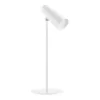 Kontrolsat - Lâmpada LED Flexível Recarregável Xiaomi BHR8959GL (3.5W - 2000mAh - 100lm) - Iluminação Versátil
