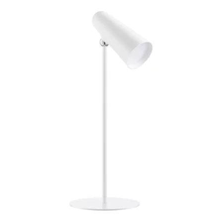Kontrolsat - Xiaomi Rechargeable Flexible Light Lamp Kontrolsat - Xiaomi Rechargeable Flexible Light Lamp