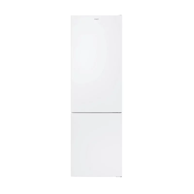Kontrolsat - Combinado Candy CCT3L517EW (260L - Classe E - Branco)