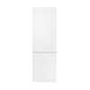 Candy CCT3L517EW Fridge Freezer (260L - Class E - White)