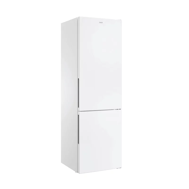Kontrolsat - Combinado Candy CCT3L517EW (260L - Classe E - Branco)