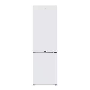 Kontrolsat - Combinado Candy CNCQ2T518EW (279L - Classe E - Branco)