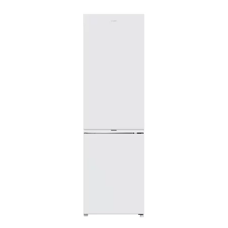 Kontrolsat - Combinado Candy CNCQ2T518EW (279L - Classe E - Branco)